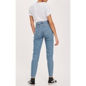 Topshop Jeans
